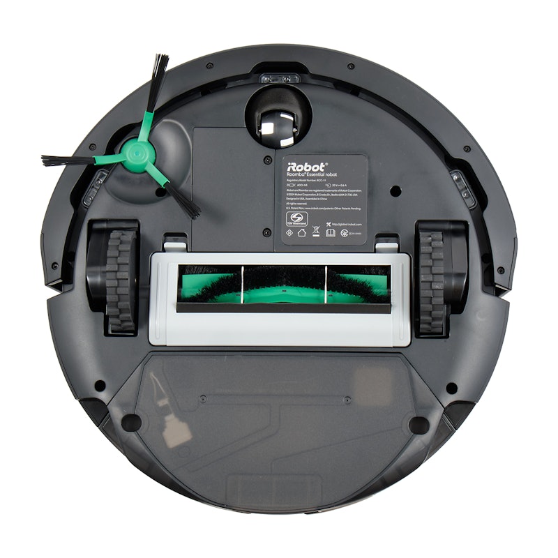 アイロボット Roomba Combo 2 Essential robot +AutoEmpty 充電 アイロボット Roomba Combo 2 Essential robot +AutoEmpty 充電
