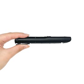 OLYMPUS ICレコーダー Voice Trek VP-20をレビュー!クチコミ・評判を OLYMPUS ICレコーダー Voice Trek VP-20をレビュー!クチコミ・評判を