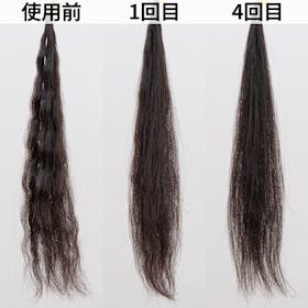 丸隆 LAVIEL ブラシアイロン LV-B01をレビュー!クチコミ・評判をもとに徹底検証 4