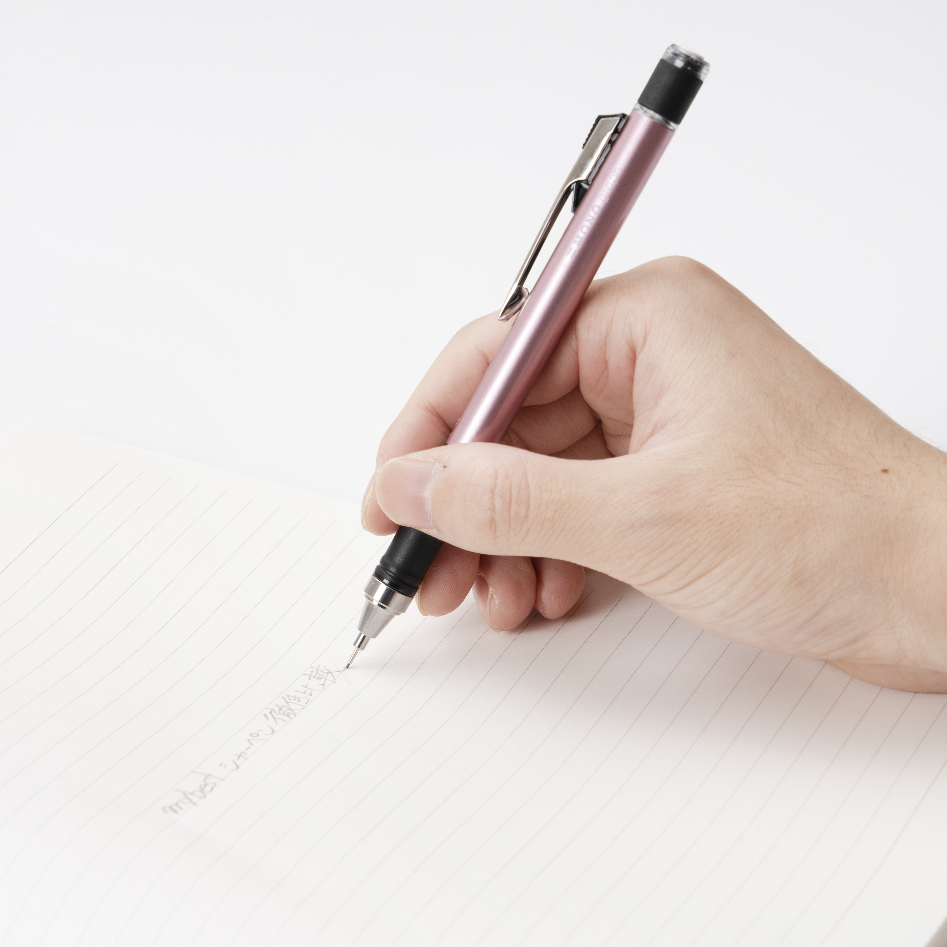 からんば 一点モノグリップ！ Z1 Z2 Type グリップ 7/8インチ 22.2φ 単車