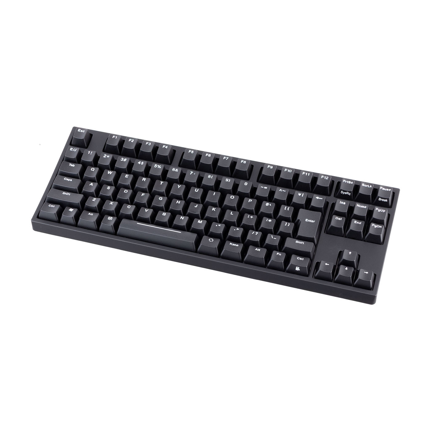 ProgresTouch TKL 1