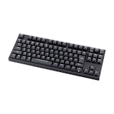 【徹底比較】ARCHISSのキーボードのおすすめ人気ランキング【2026年5月】 2