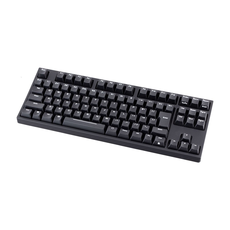 ProgresTouch TKL 1