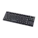 アーキサイト ProgresTouch TKL 1