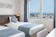MYSTAYS HOTEL MANAGEMENT アートホテル宮崎 スカイタワー 1