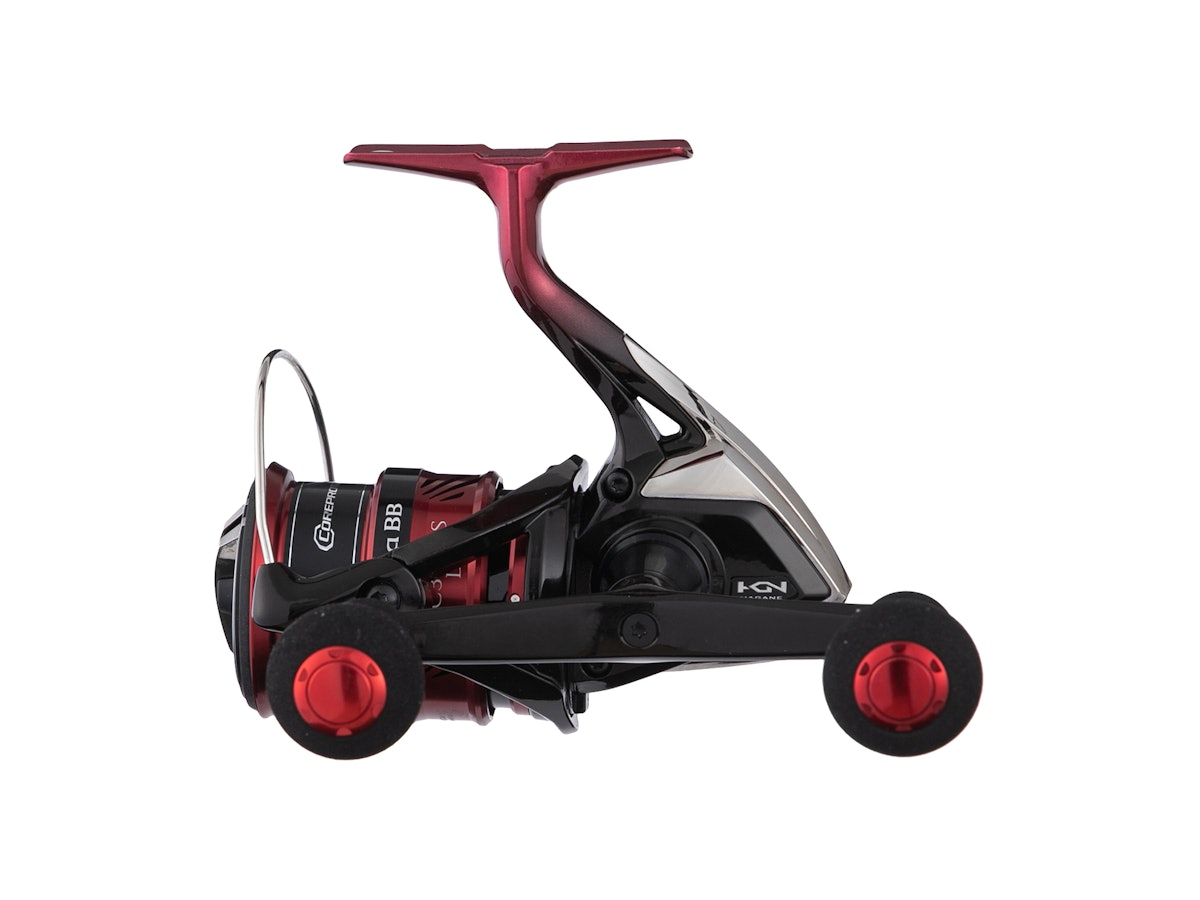 e27cdbfaacf40b9999edfc1805d473 e27cdbfaacf40b9999edfc1805d473