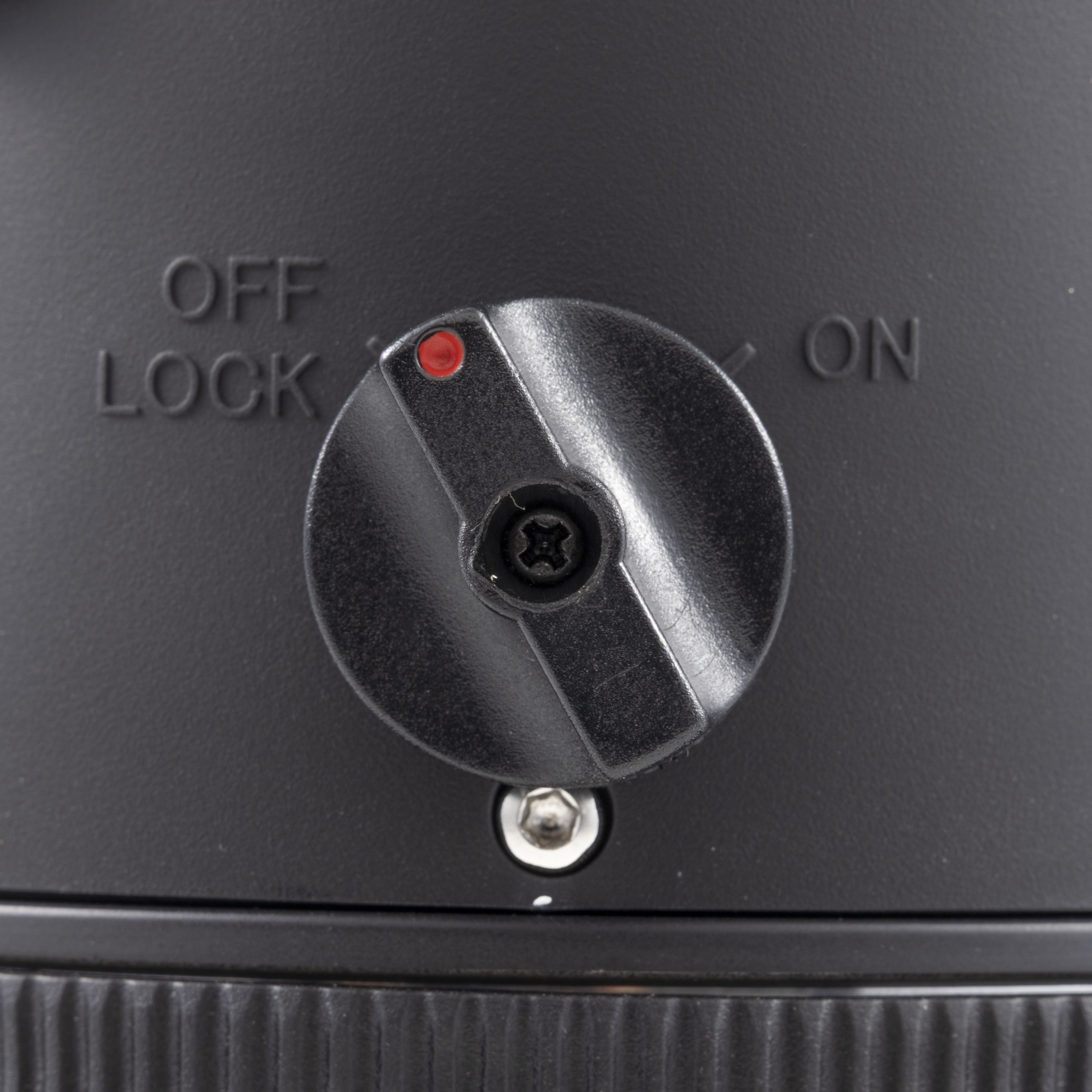 VOICE 5ライン グリーンレーザー墨出し器 Model-G5をレビュー