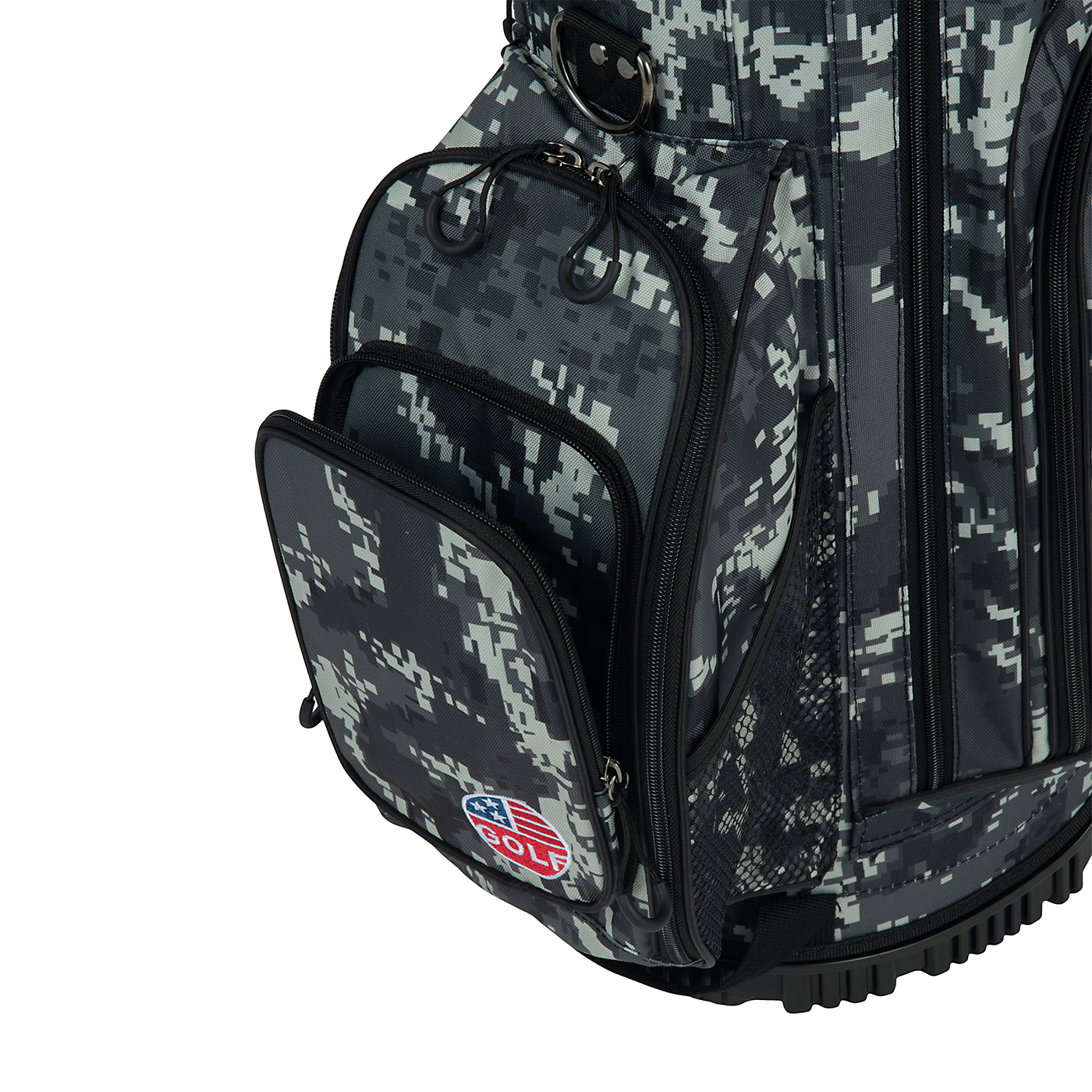 e280bb1b23c4644a6cd71cc671075b