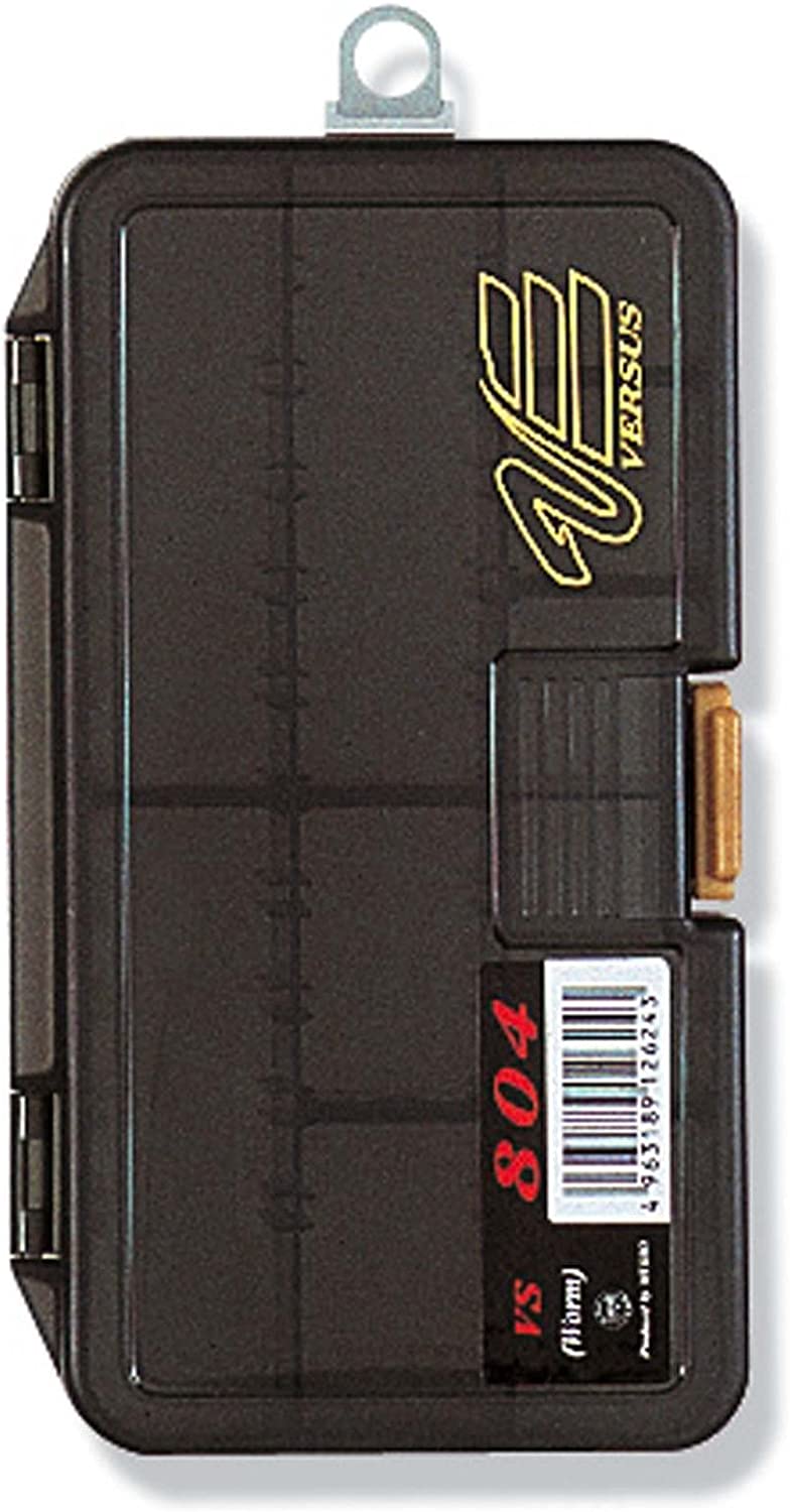 バーサスSFC804 1