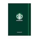 コーヒーのカタログギフトのおすすめ人気ランキング【2026年5月】 4
