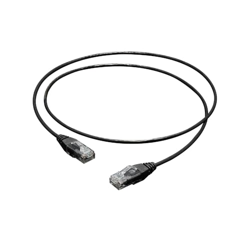 SONY - PS5 ディスク版 Cat6A LANケーブル付き 31OESXjnP3L.jpg
