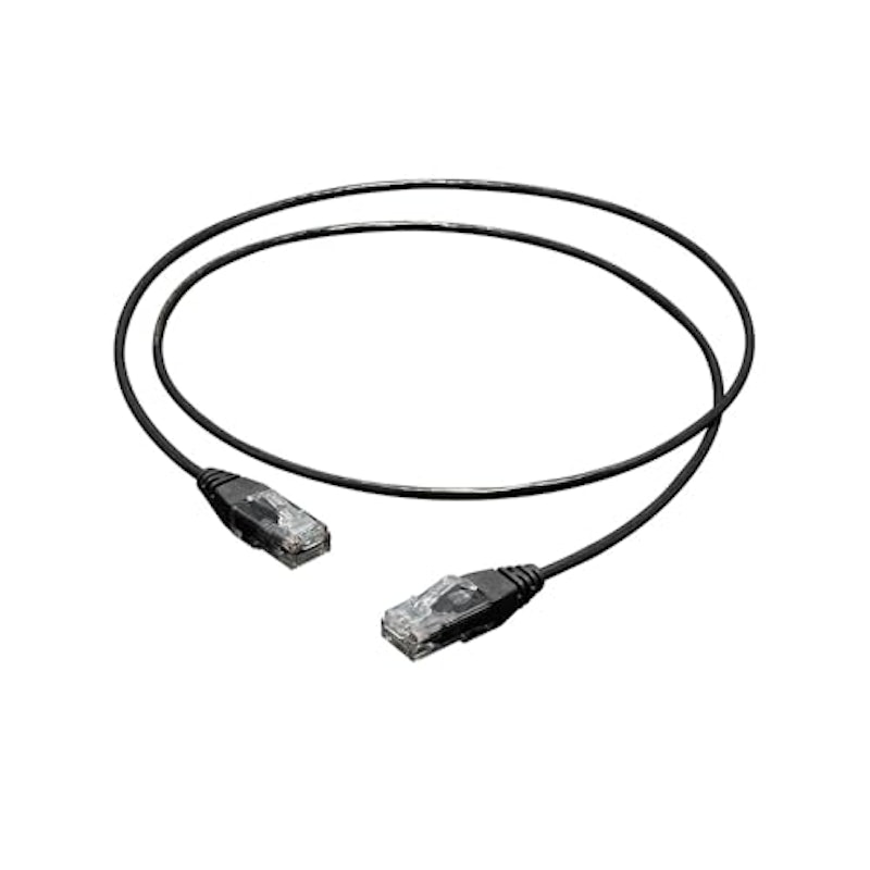 Ultra Slim Link 1