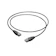 トップウイング Ultra Slim Link 1