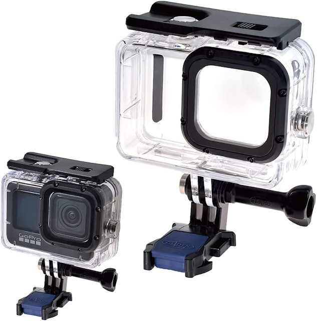 21年 カメラ防水ケースのおすすめ人気ランキング10選 Mybest 21年 カメラ防水ケースのおすすめ人気ランキング10選 Mybest