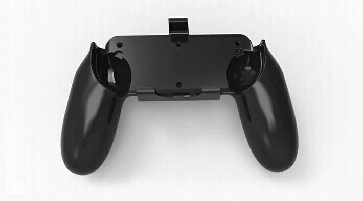 Joy-Con グリップ 7