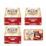 低糖質おやつのおすすめ人気ランキング【ダイエット中の間食に!2026年9月】 5