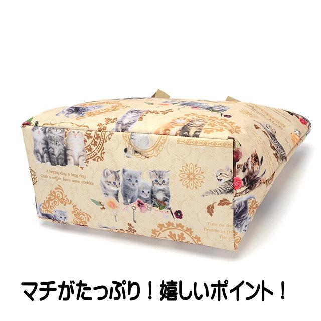 トートバッグ 4