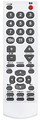 地デジテレビチューナーBOX 2
