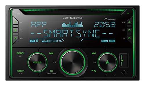 パイオニア Pioneer Xダブル1 デジタルワイヤレスシステム 2台 最大57