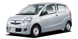 中古軽自動車のおすすめ人気ランキング選 Mybest