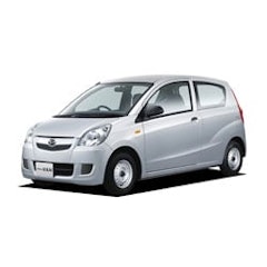 中古軽自動車のおすすめ人気ランキング選 Mybest 中古軽自動車のおすすめ人気ランキング選 Mybest