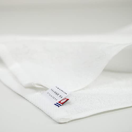 今治タオルのおすすめ人気ランキング105選 Mybest