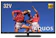 シャープ 液晶カラーテレビ 1