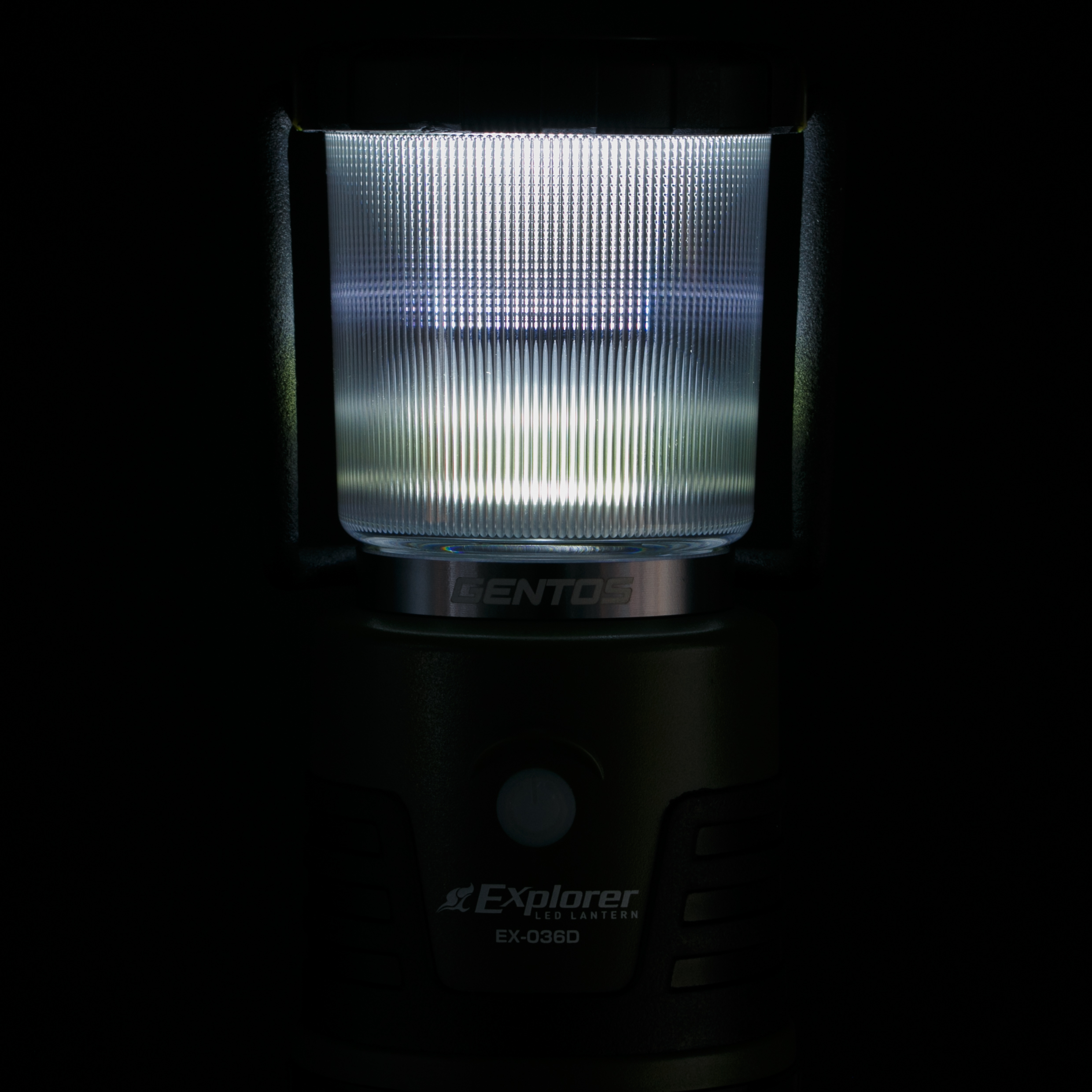 LEDランタン 9