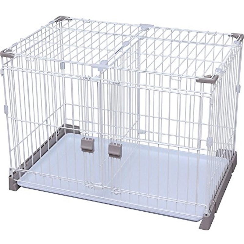 Umqm1gyw Gefpm Umqm1gyw Gefpm