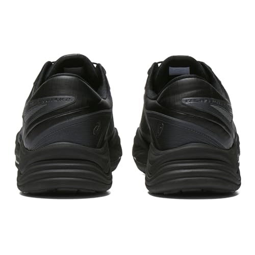 ゲルライドウォーク GORE-TEX 2 3