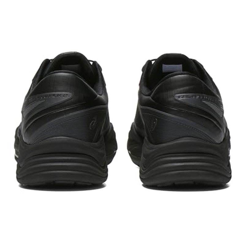 ゲルライドウォーク GORE-TEX 2 3