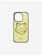 Maison Kitsuné MAISON KITSUNE x CASETIFY ボールド フォックスヘッド IPHONE ケース 1