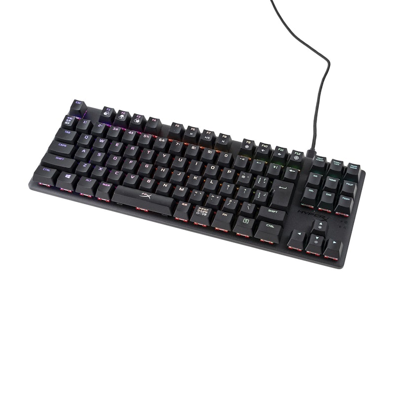 Alloy Origins Core 2