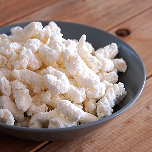 22年 リコッタチーズのおすすめ人気ランキング13選 Mybest