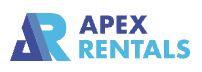 APEX RENTALSを全12サービスと比較！口コミや評判を実際に調査してレビューしました！ 1