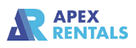 APEX RENTALSを全12サービスと比較!口コミや評判を実際に調査してレビューしました! 1