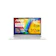 ASUS Go 15 1