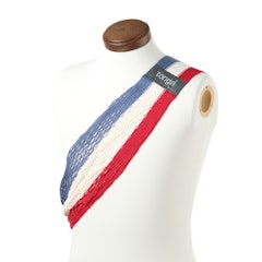 トンガ スリングを全15商品と比較 口コミや評判を実際に使ってレビューしました Mybest トンガ スリングを全15商品と比較 口コミや評判を実際に使ってレビューしました Mybest