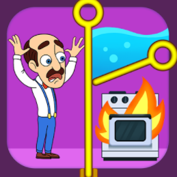 パズルゲームアプリのおすすめ人気ランキング30選 Mybest