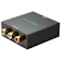 VENTION HDMI to RCA 変換アダプター 1
