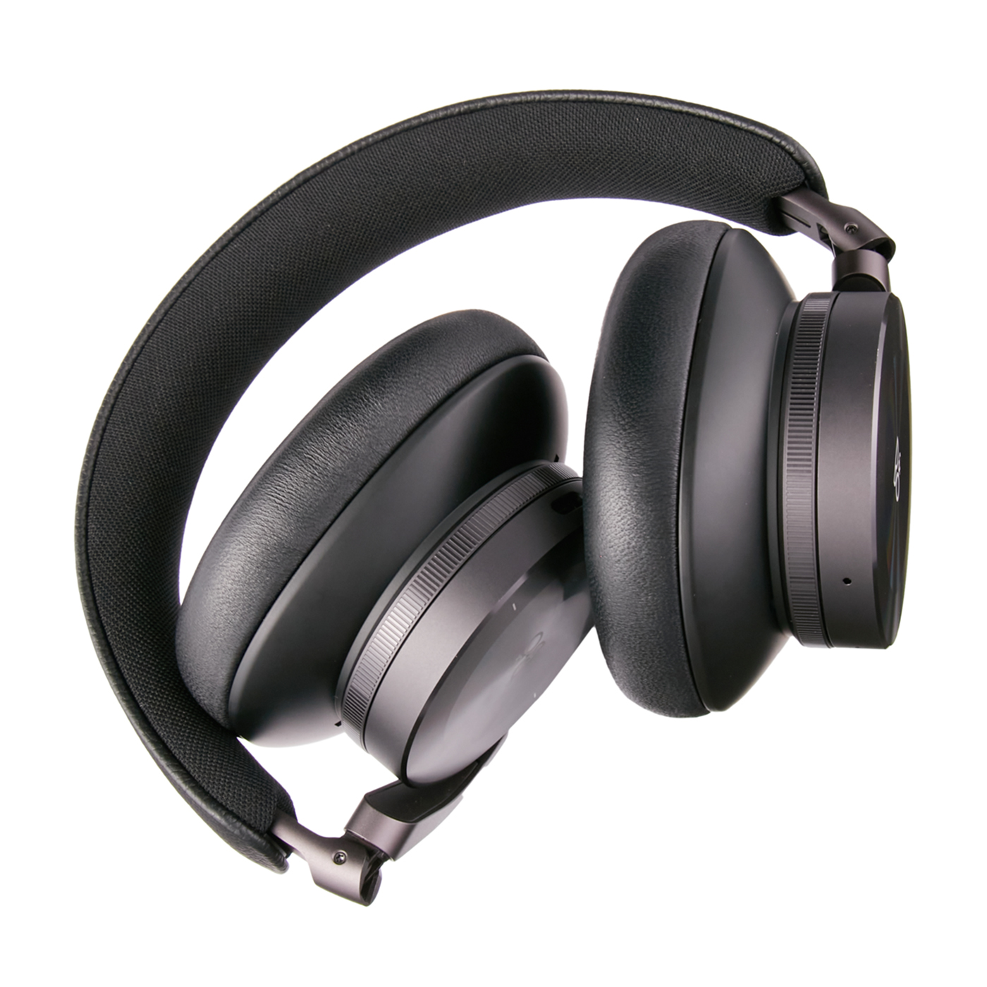 Beoplay H95 5