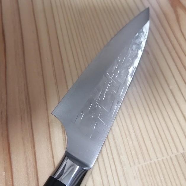 三徳包丁 3