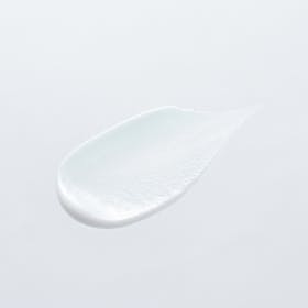 E.L.F. Cosmetics ポアレス フェイス プライマーを検証レビュー!毛穴カバー下地・ポアプライマーの選び方も紹介 2