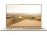 【徹底比較】安いCore i7のノートパソコンのおすすめ人気ランキング【2026年】 4