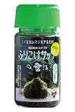 苔のおすすめ人気ランキング【2026年6月】 5