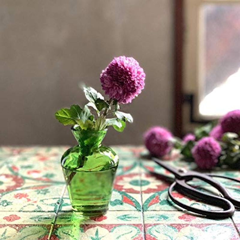 22年 花瓶のおすすめ人気ランキング155選 おしゃれでかわいい Mybest 22年 花瓶のおすすめ人気ランキング155選 おしゃれでかわいい Mybest