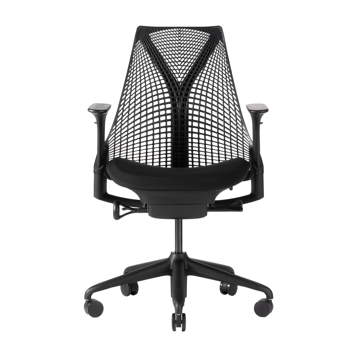 高級なオフィスチェアのおすすめ人気ランキング【2025年12月】 | マイ