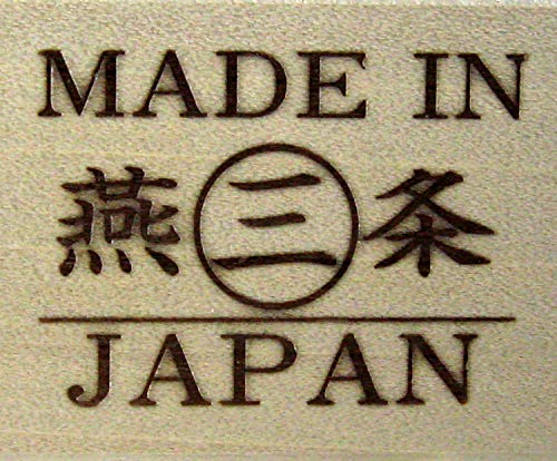 燕三条 洗濯板 3