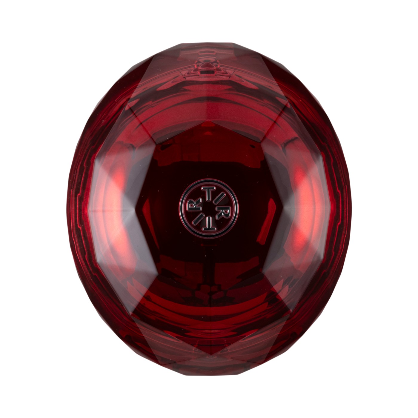 RUBY MESH CUSHION 1