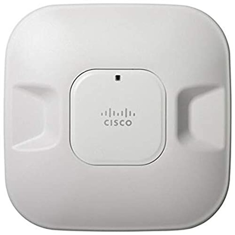 Cisco Aironet 1042N 1